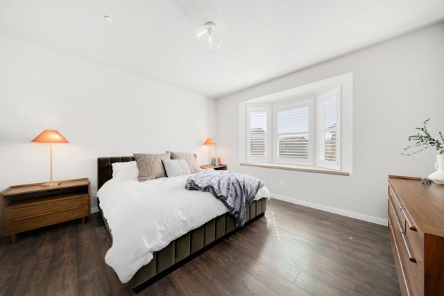 3259 Forney Way, Sacramento, CA 95816