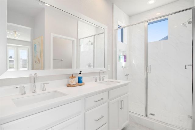 3259 Forney Way, Sacramento, CA 95816