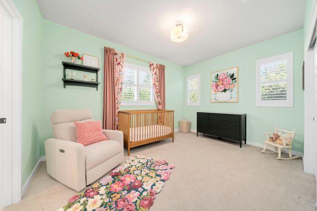 3259 Forney Way, Sacramento, CA 95816