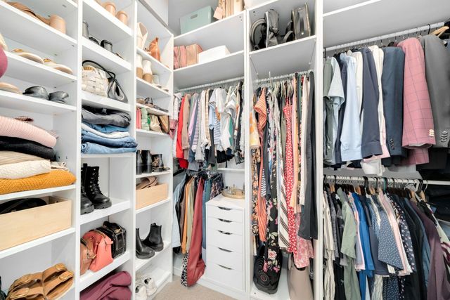 3259 Forney Way, Sacramento, CA 95816