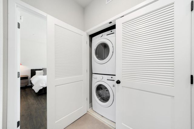 3259 Forney Way, Sacramento, CA 95816