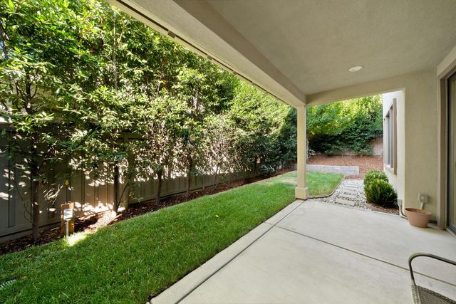 3259 Forney Way, Sacramento, CA 95816