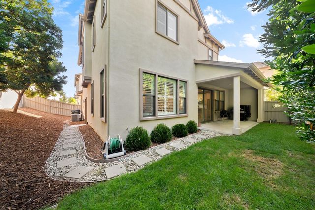 3259 Forney Way, Sacramento, CA 95816