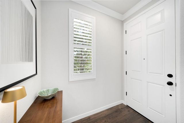 3259 Forney Way, Sacramento, CA 95816