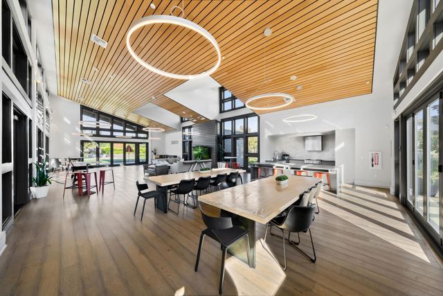 3259 Forney Way, Sacramento, CA 95816