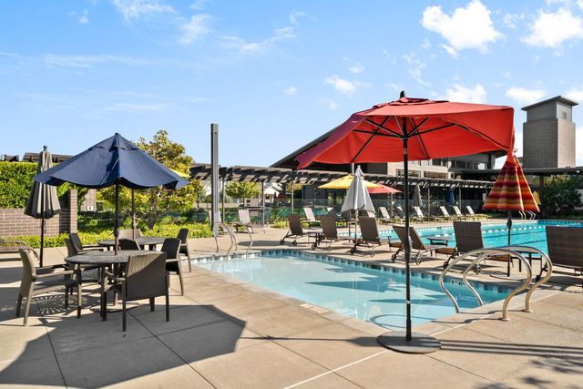 3259 Forney Way, Sacramento, CA 95816