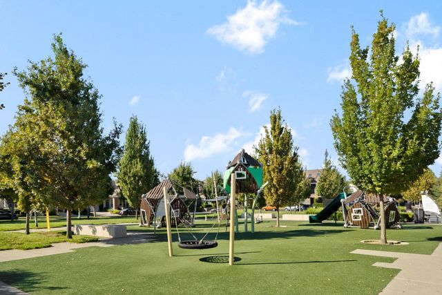 3259 Forney Way, Sacramento, CA 95816