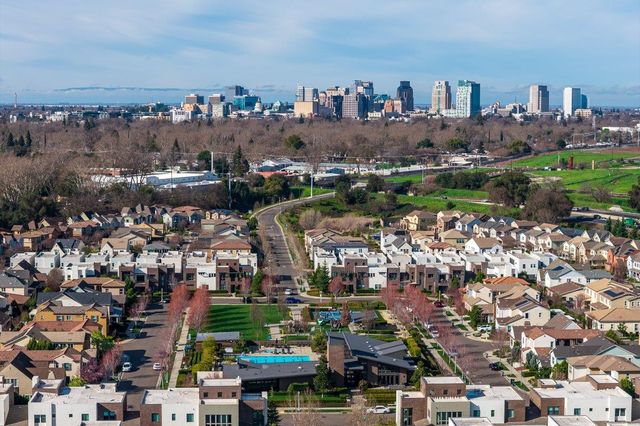 3259 Forney Way, Sacramento, CA 95816