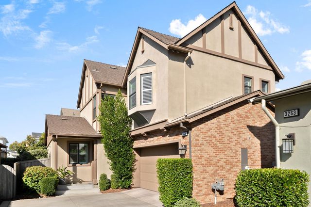 3259 Forney Way, Sacramento, CA 95816