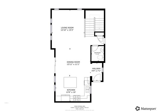 3259 Forney Way, Sacramento, CA 95816