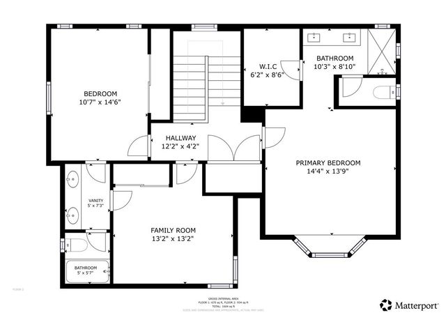 3259 Forney Way, Sacramento, CA 95816