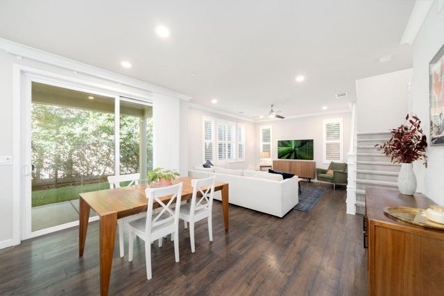 3259 Forney Way, Sacramento, CA 95816