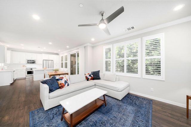 3259 Forney Way, Sacramento, CA 95816