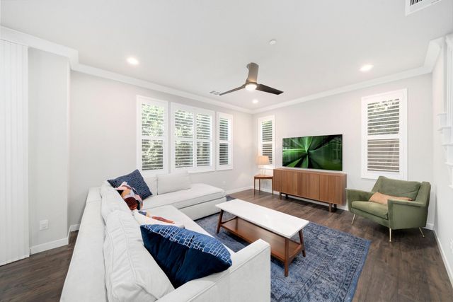 3259 Forney Way, Sacramento, CA 95816