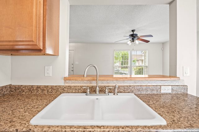 9140 Timber Path Unit 1204, San Antonio, TX 78250