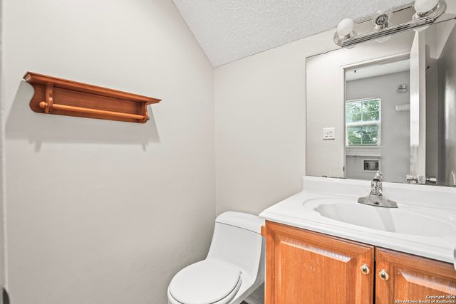 9140 Timber Path Unit 1204, San Antonio, TX 78250