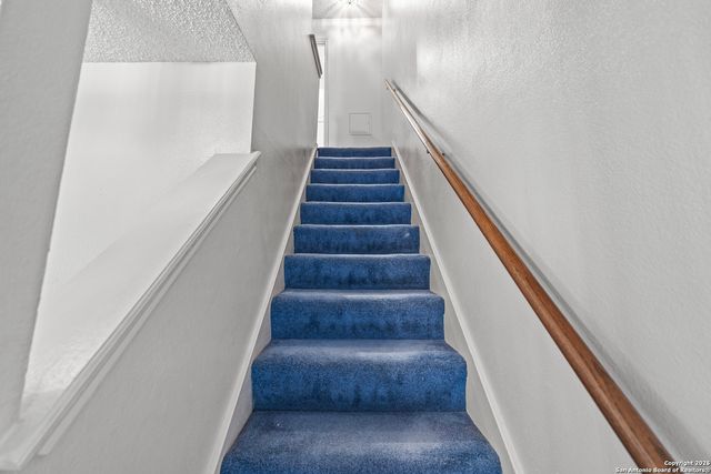 9140 Timber Path Unit 1204, San Antonio, TX 78250