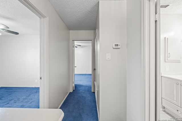 9140 Timber Path Unit 1204, San Antonio, TX 78250