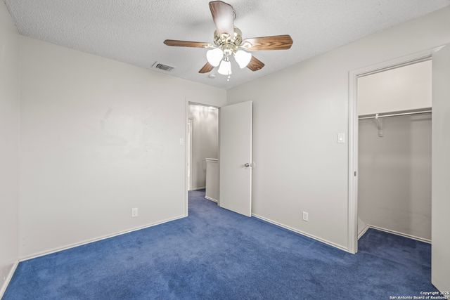 9140 Timber Path Unit 1204, San Antonio, TX 78250