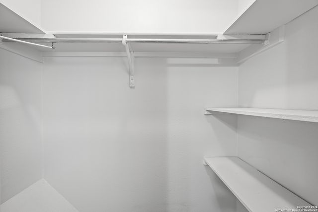 9140 Timber Path Unit 1204, San Antonio, TX 78250