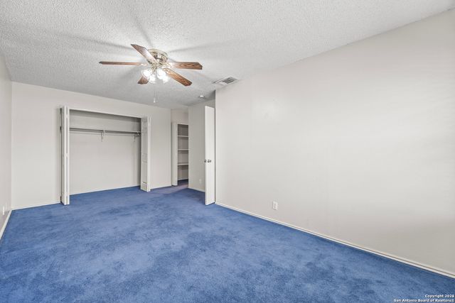 9140 Timber Path Unit 1204, San Antonio, TX 78250