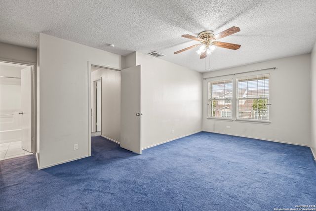 9140 Timber Path Unit 1204, San Antonio, TX 78250