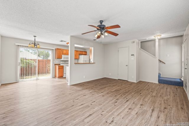 9140 Timber Path Unit 1204, San Antonio, TX 78250