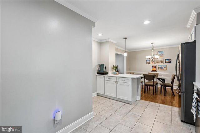 252 MAGOTHY BRIDGE RD, Pasadena, MD 21122