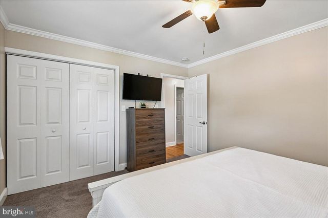 252 MAGOTHY BRIDGE RD, Pasadena, MD 21122