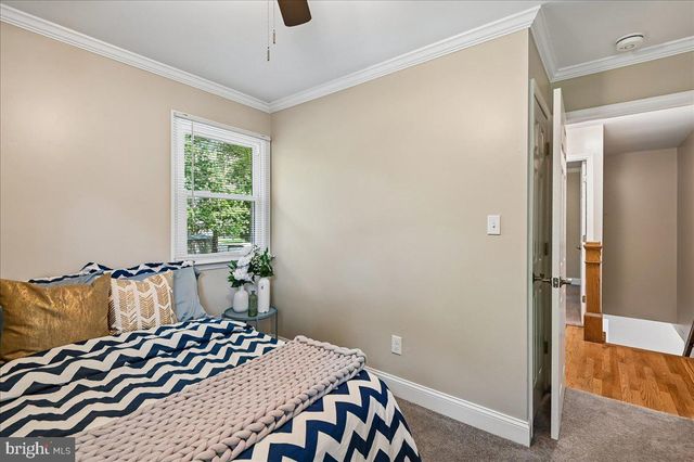 252 MAGOTHY BRIDGE RD, Pasadena, MD 21122