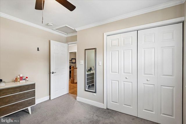 252 MAGOTHY BRIDGE RD, Pasadena, MD 21122