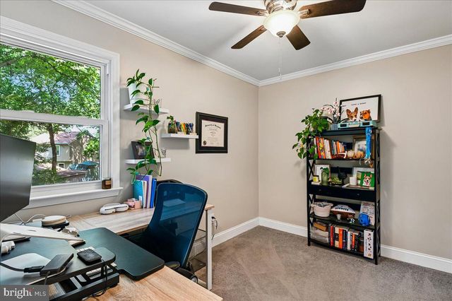 252 MAGOTHY BRIDGE RD, Pasadena, MD 21122