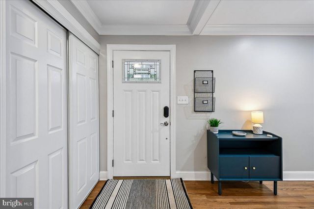 252 MAGOTHY BRIDGE RD, Pasadena, MD 21122