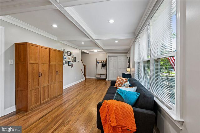 252 MAGOTHY BRIDGE RD, Pasadena, MD 21122