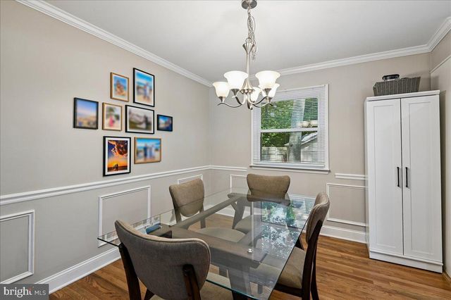 252 MAGOTHY BRIDGE RD, Pasadena, MD 21122
