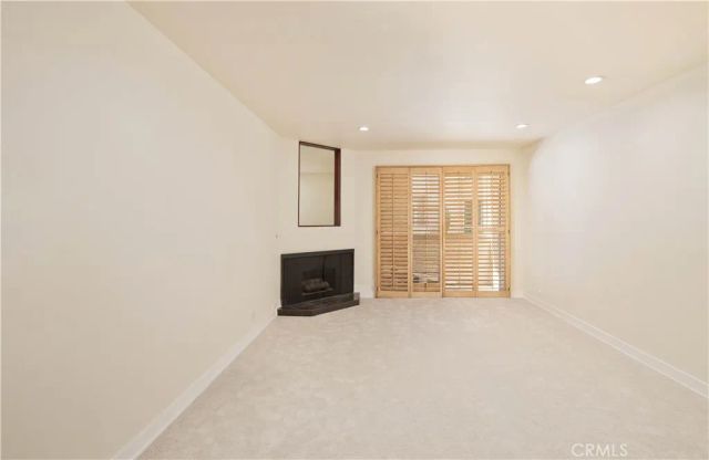 5333 Zelzah Avenue 102, Encino, CA 91316