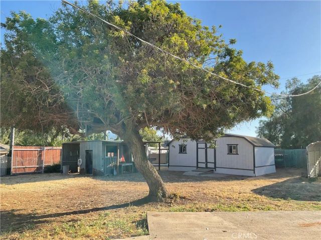4434 Pedley Avenue, Norco, CA 92860