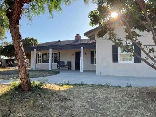 4434 Pedley Avenue, Norco, CA 92860
