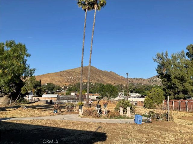 4434 Pedley Avenue, Norco, CA 92860