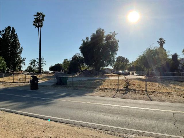 4434 Pedley Avenue, Norco, CA 92860
