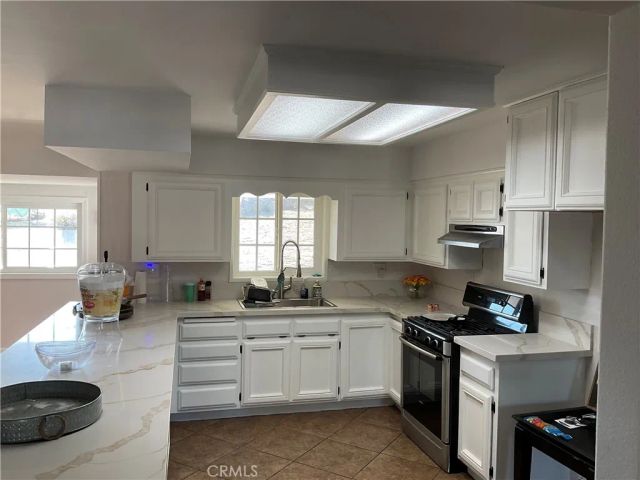 4434 Pedley Avenue, Norco, CA 92860
