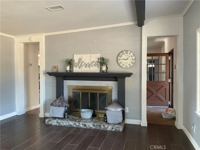 4434 Pedley Avenue, Norco, CA 92860