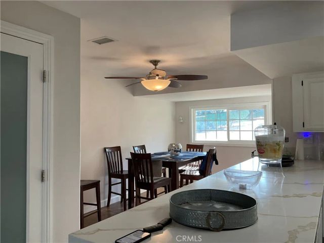 4434 Pedley Avenue, Norco, CA 92860