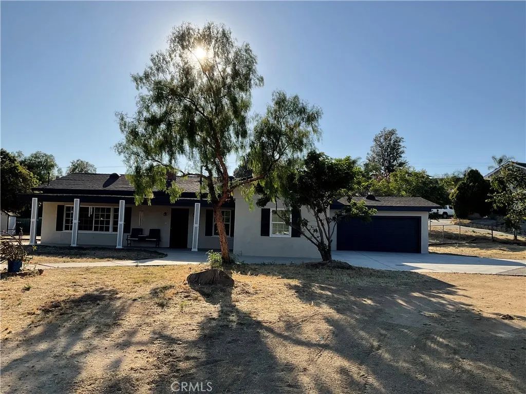 4434 Pedley Avenue, Norco, CA 92860
