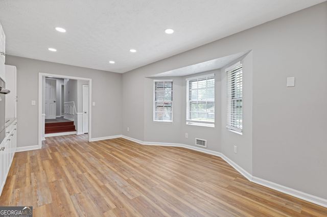 120 Melanie Court, South Fulton, GA 30349