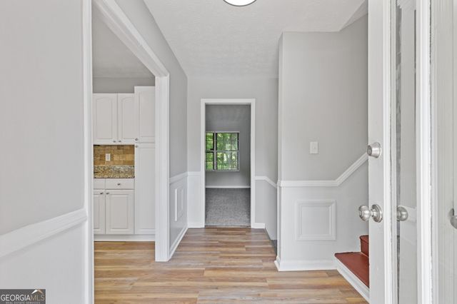 120 Melanie Court, South Fulton, GA 30349