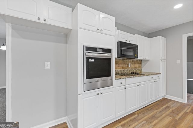 120 Melanie Court, South Fulton, GA 30349