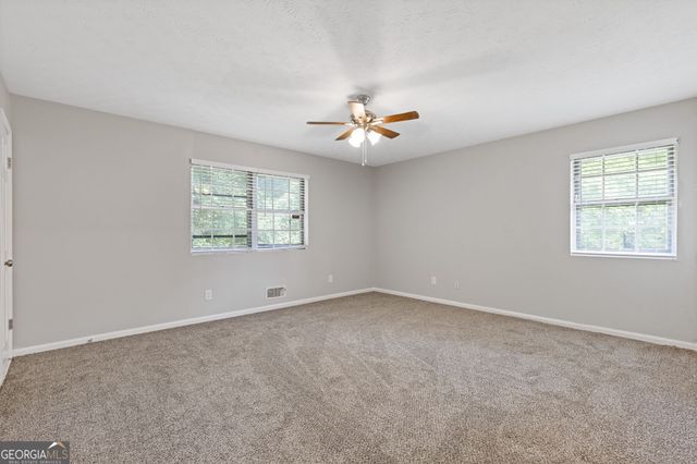 120 Melanie Court, South Fulton, GA 30349