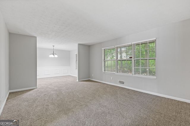 120 Melanie Court, South Fulton, GA 30349