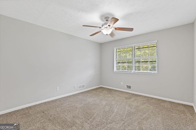 120 Melanie Court, South Fulton, GA 30349